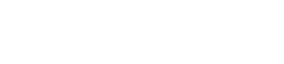 Asteed
